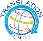 Translation Empire company icon