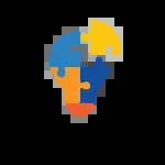 TutorHelpMe company icon