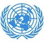 UN company icon