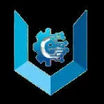 Unitech Digital Studio company icon