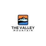 Upscale Valley company icon