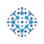 Urooj khan IT solutions company icon