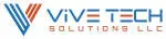 VIVE TECH SOLUTIONS T/A VIVE PRINTING LTD company icon