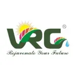 VRG Pvt. Ltd. company icon