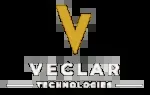 Veclar Technologies company icon