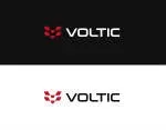 Voltic Inc company icon