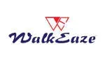 Walkeaze Pakistan company icon