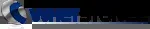 Whetstonez Technologies company icon