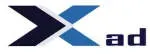 Xad Technologies LLC company icon
