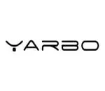 YARBO company icon