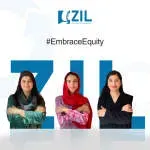 Zakori Group company icon