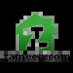 Zameen company icon