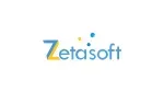 Zetasoft company icon