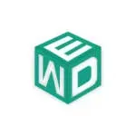 ewdtech company icon