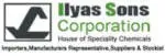 ilyas plastic company icon
