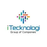 itecknologi pvt ltd company icon