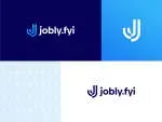 jobly.pk company icon