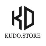 kudostore company icon
