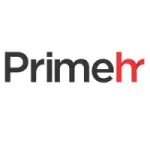 primehr company icon