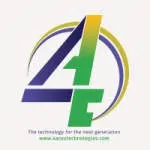4 Ace Technologies company icon