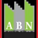 ABN Overseas Education company icon