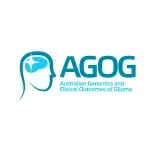 AGOG company icon