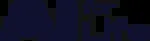 AI For Life company icon