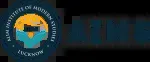 AIMS School company icon