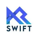 AR SWIFT Private Limited company icon