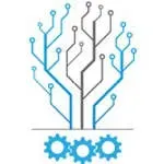 Abeer Integrated Solutions Pvt. Ltd company icon