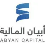 Abyan Capital company icon