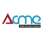 Acme Mills (Pvt.) Ltd. company icon