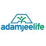 Adamjee life assurance co ltd company icon