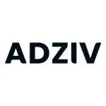 Adziv Digital Ltd company icon