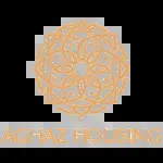 Aghaz Housing company icon