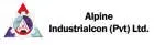 Alpine Industrialcon (Pvt.) Limited. company icon