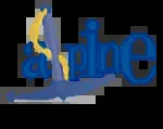 Alpine Marine Services company icon
