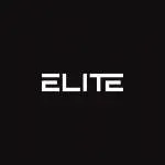American Elite company icon
