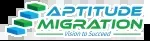 Aptitude Migration company icon