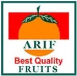 Arif Group of Companies company icon