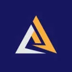Ascentedge Technologies & Consulting company icon