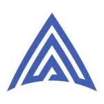 Auhda Consulting (Recruitment Agency) company icon