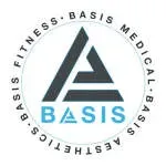 BASES THERAPY CLINIC (PRIVATED) LIMITED company icon