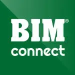 BIM CONNECT company icon