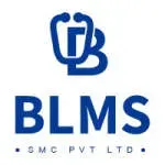 BLMS SMC PVT LTD company icon