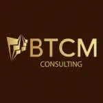 BTCM Consulting company icon