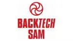 BackTech company icon
