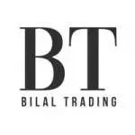 Bilal Trading Company company icon