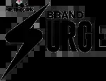 Brand Surge company icon