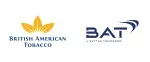 British American Tobacco company icon